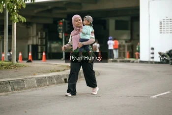Runner Photo 1406782