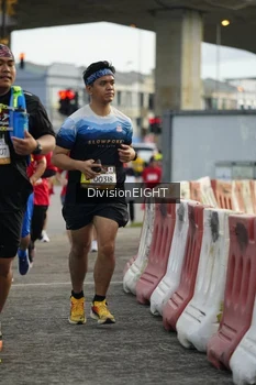Runner Photo 1406783