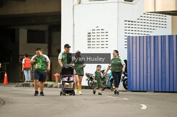 Runner Photo 1406786