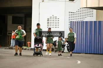 Runner Photo 1406791