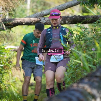 Runner Photo 1406806