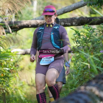 Runner Photo 1406815