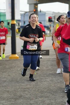 Runner Photo 1406838