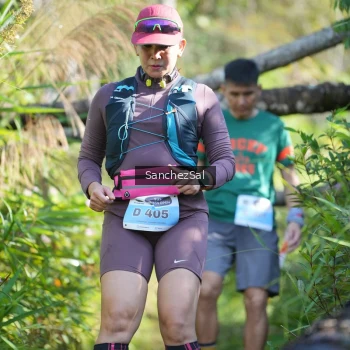 Runner Photo 1406846