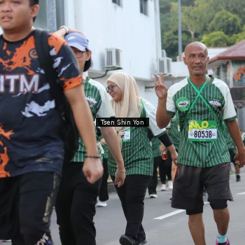 Runner Photo 1406847