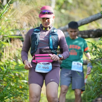 Runner Photo 1406860