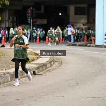 Runner Photo 1406867