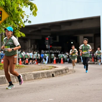 Runner Photo 1406877