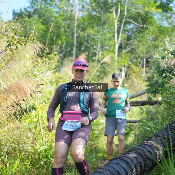 Runner Photo 1406880