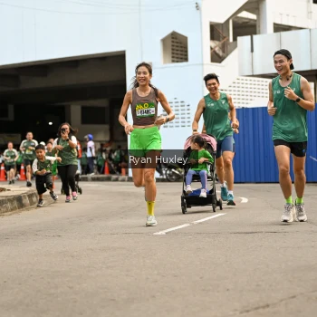 Runner Photo 1406898