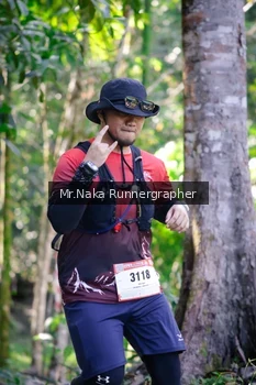 Runner Photo 14069