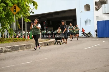 Runner Photo 1406915