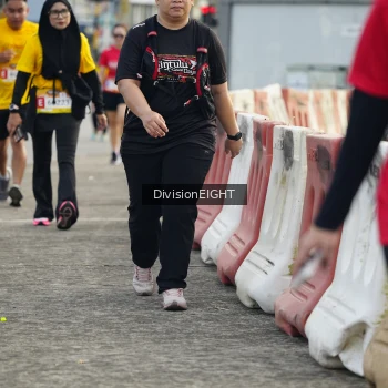 Runner Photo 1406916