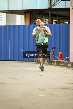 Runner Photo 1406920