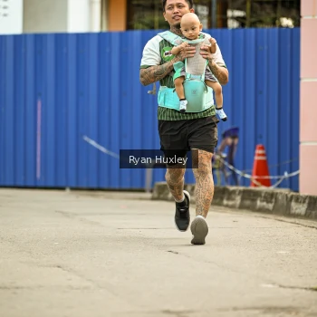 Runner Photo 1406925