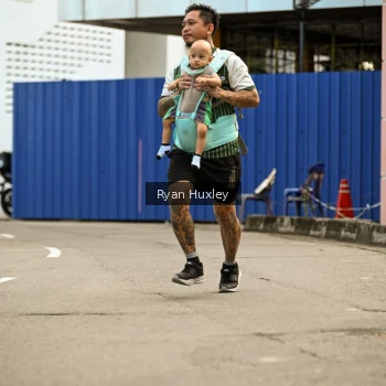 Runner Photo 1406928