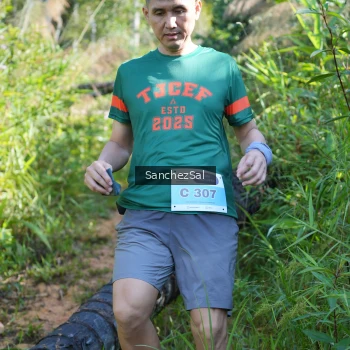 Runner Photo 1406938