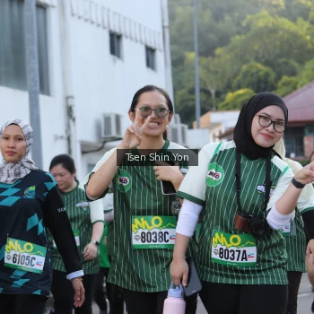 Runner Photo 1406949