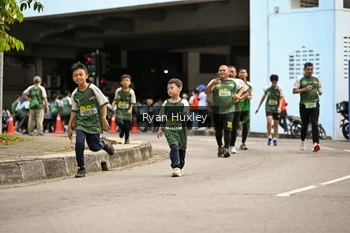 Runner Photo 1406963