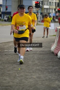 Runner Photo 1406965