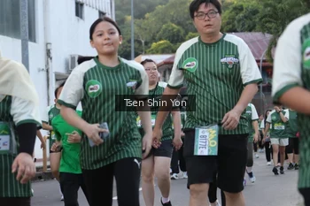 Runner Photo 1406966