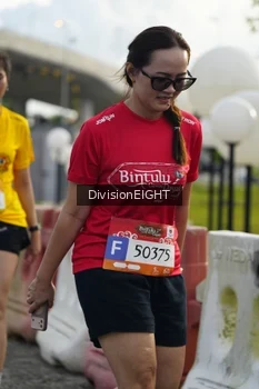 Runner Photo 1406979