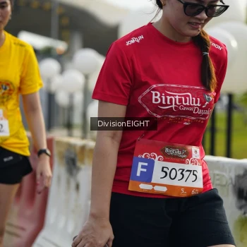 Runner Photo 1406987