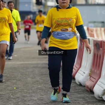Runner Photo 1406990