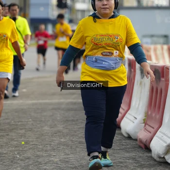 Runner Photo 1406997