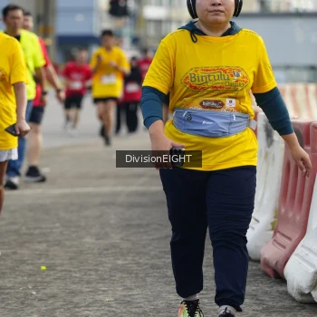 Runner Photo 1407005