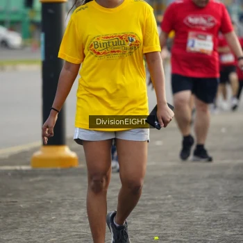 Runner Photo 1407008