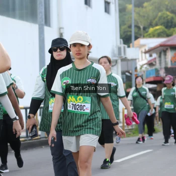 Runner Photo 1407032