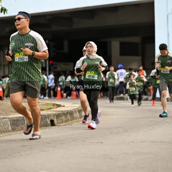 Runner Photo 1407033