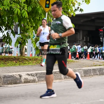 Runner Photo 1407034