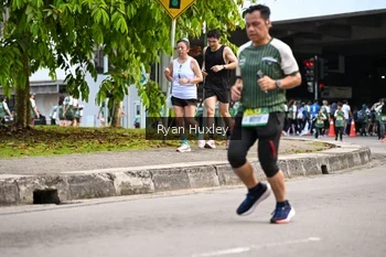 Runner Photo 1407035