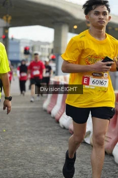 Runner Photo 1407050