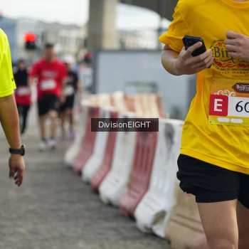 Runner Photo 1407058