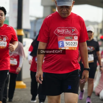 Runner Photo 1407061