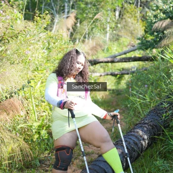 Runner Photo 1407095
