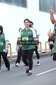 Runner Photo 1407112