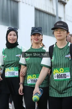 Runner Photo 1407137