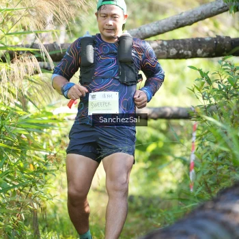 Runner Photo 1407139