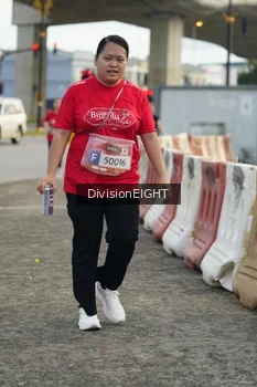 Runner Photo 1407147