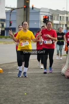 Runner Photo 1407154