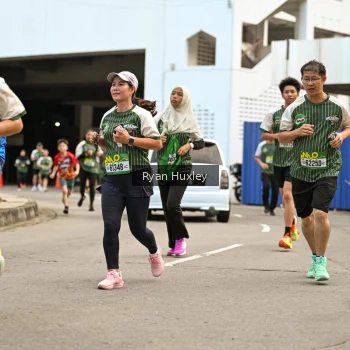 Runner Photo 1407159