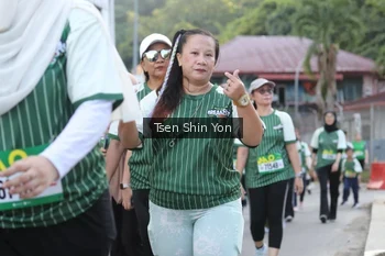 Runner Photo 1407164