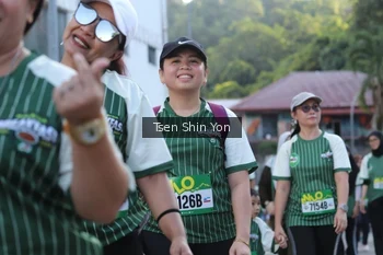 Runner Photo 1407174