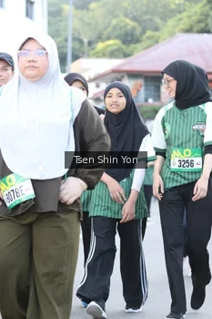 Runner Photo 1407186