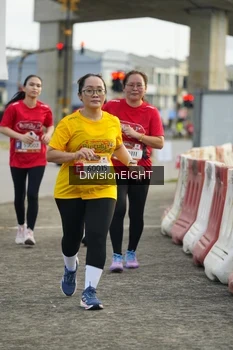 Runner Photo 1407193