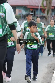 Runner Photo 1407197